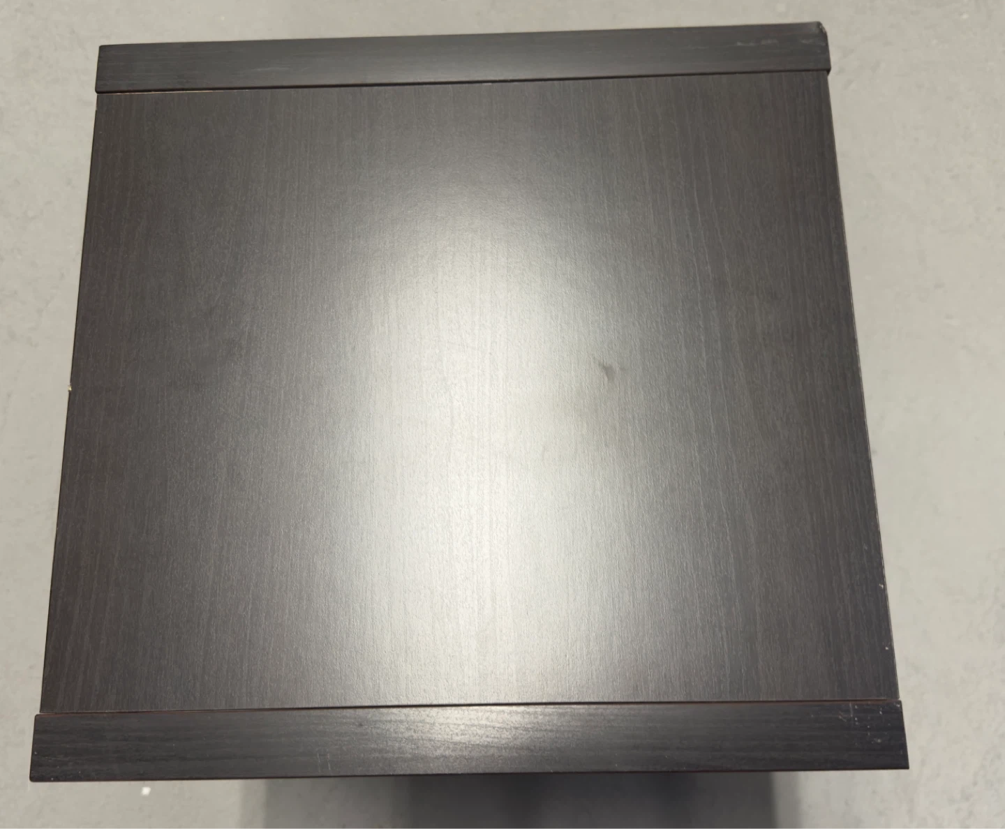 IKEA BESTA Frame - photo 5