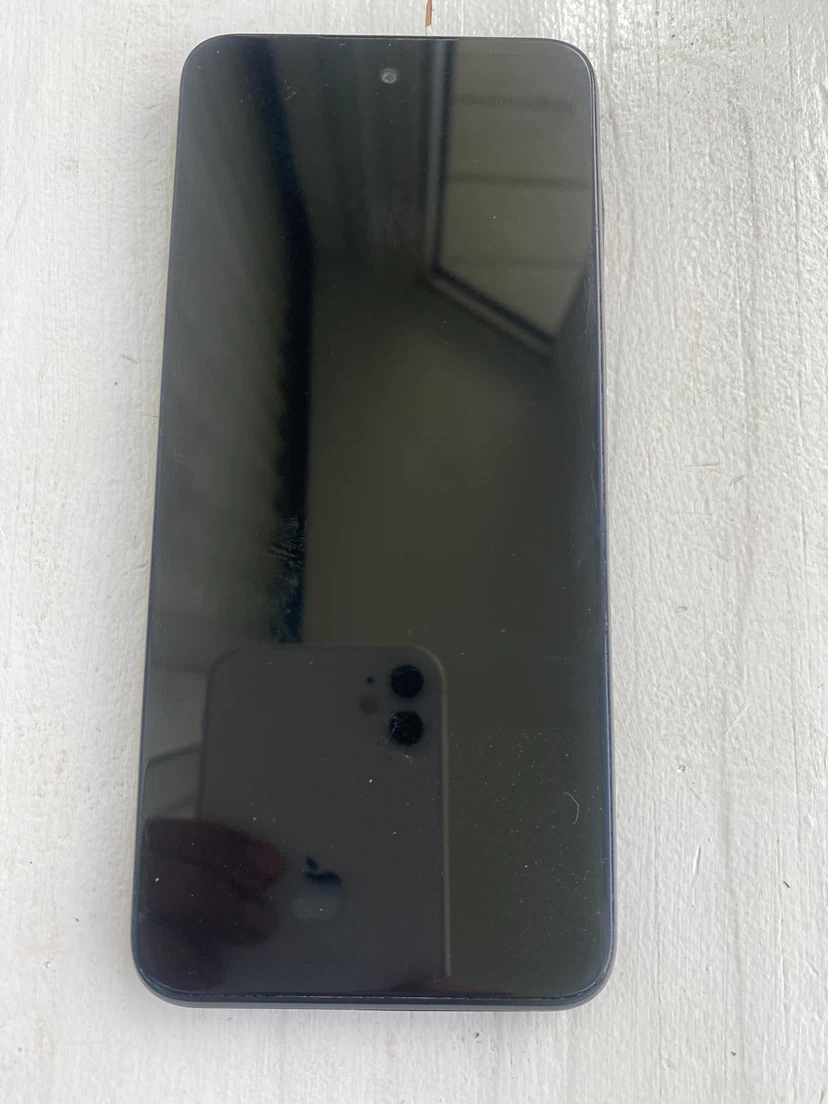 Motorola Moto G Power (2023) Smartphone