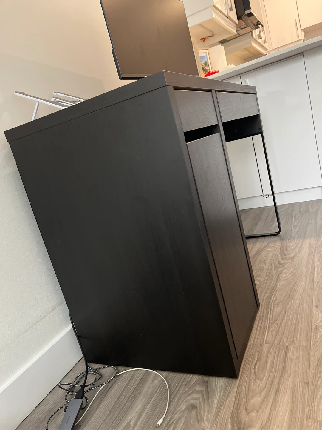 IKEA Desk - photo 2