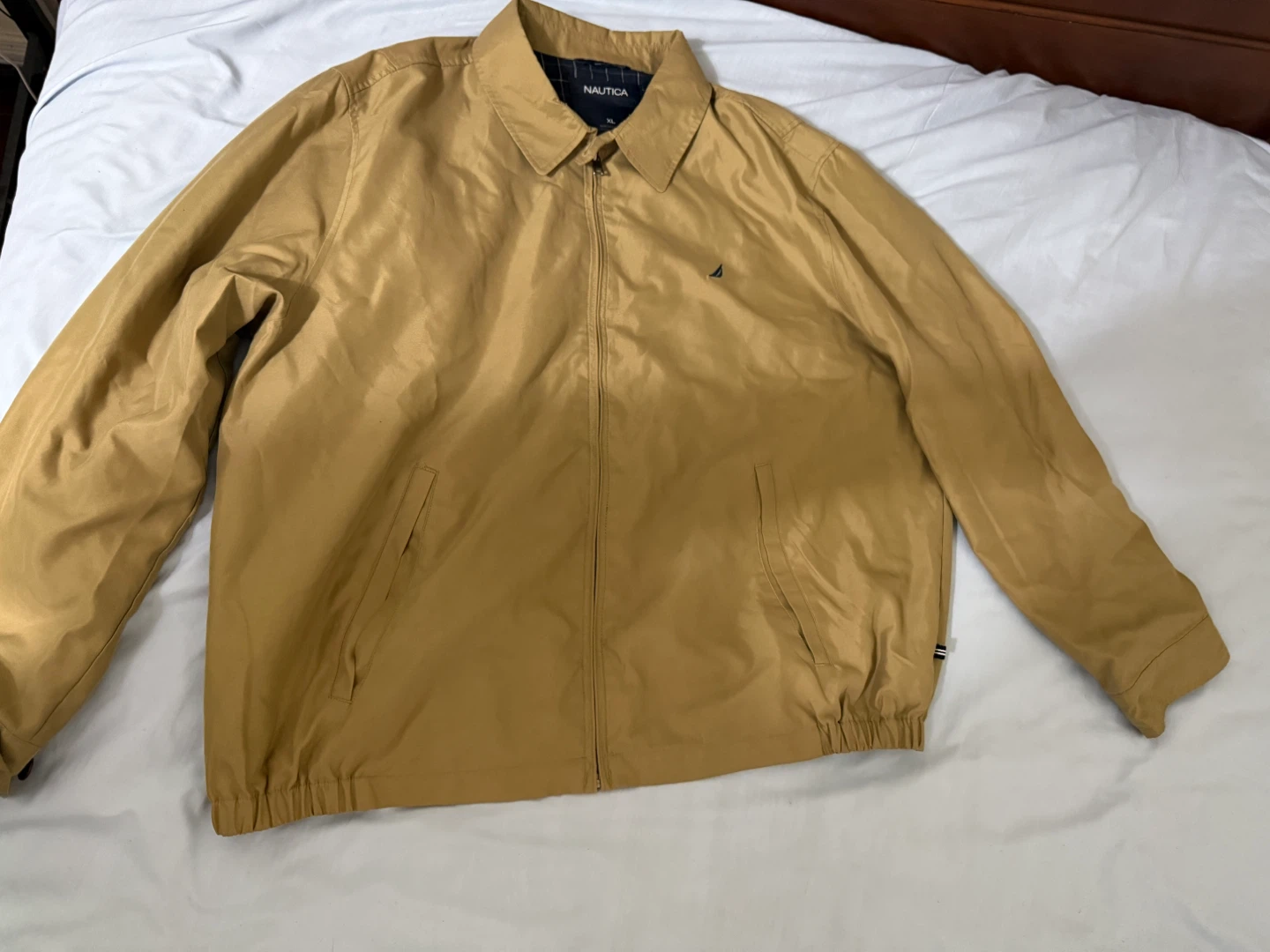 Variety of Men’s Clothing. Name Brand Only, Sizes L, XL, XXL - photo 2