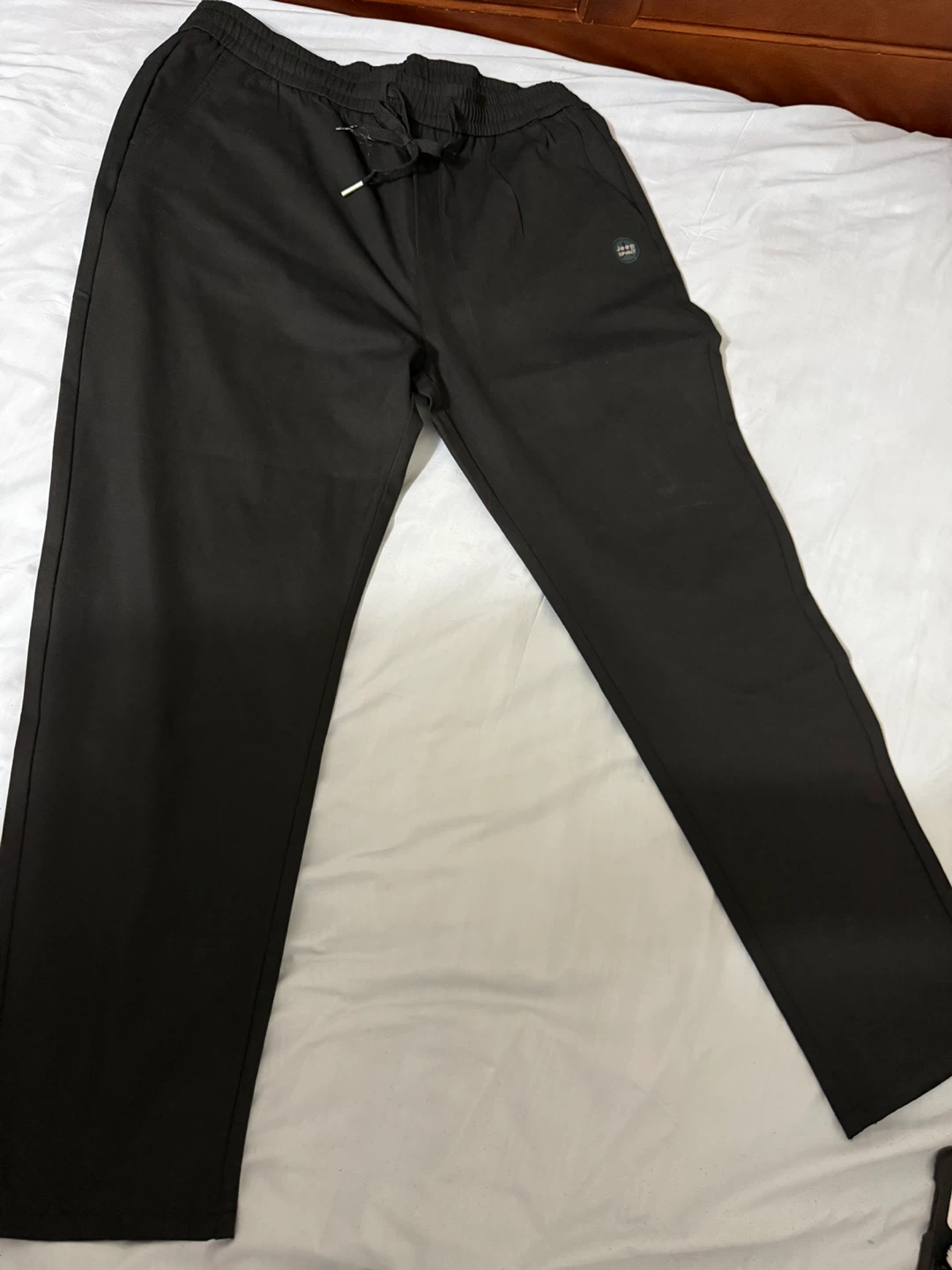 Variety of Men’s Clothing. Name Brand Only, Sizes L, XL, XXL - photo 4