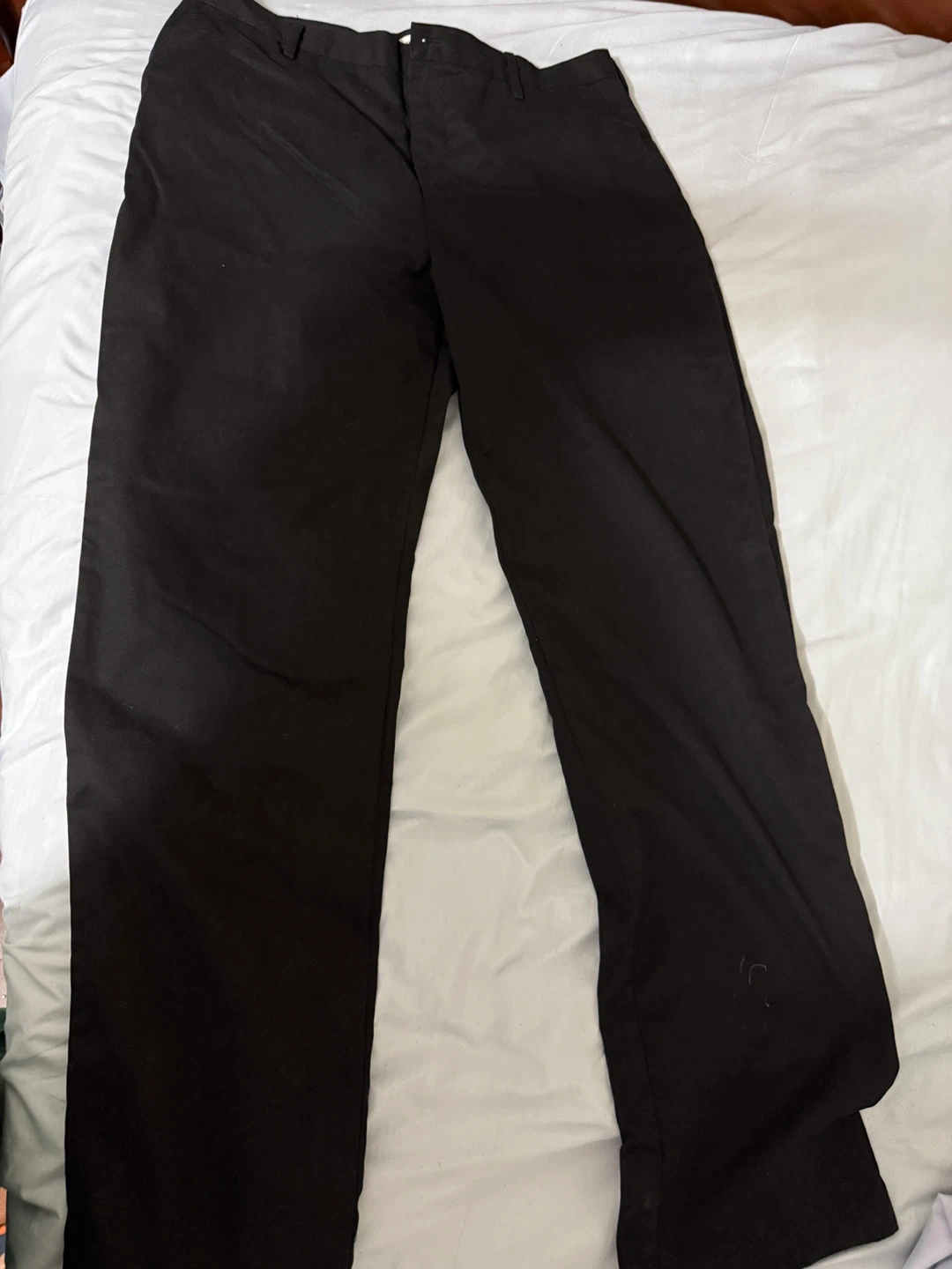 Variety of Men’s Clothing. Name Brand Only, Sizes L, XL, XXL - photo 5