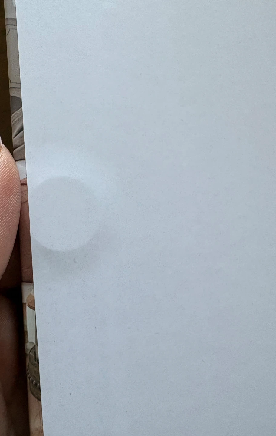 BN Magnetic Faux Book Box - photo 3