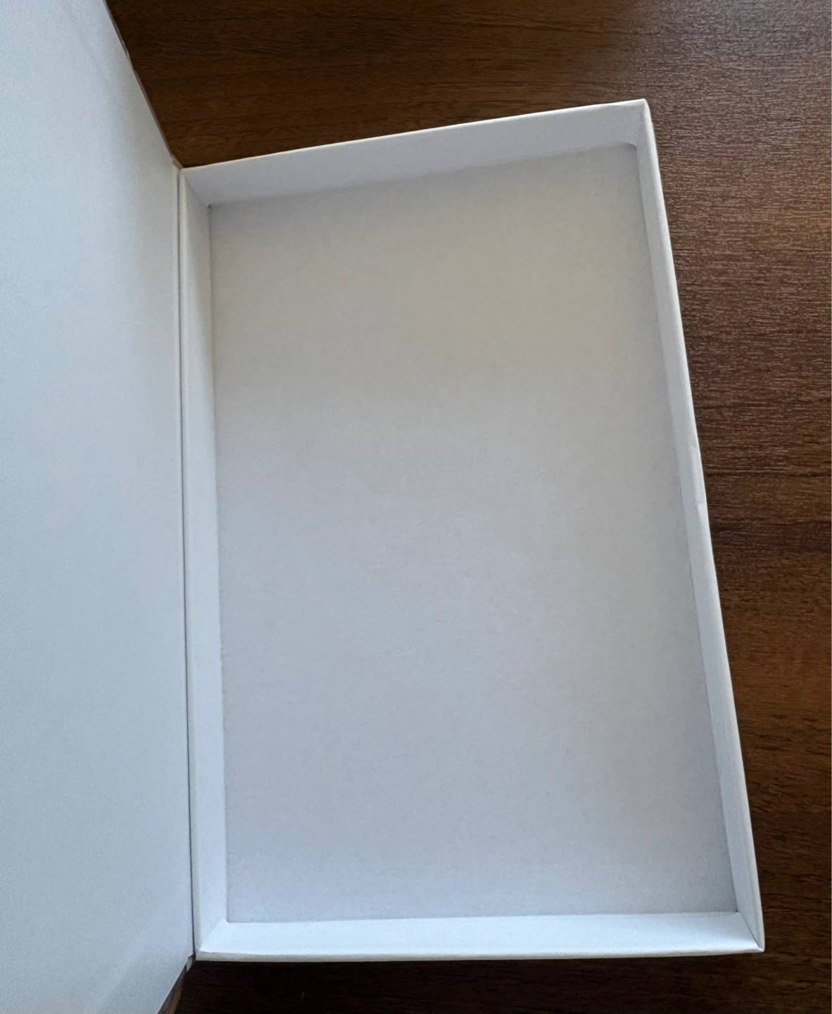 BN Magnetic Faux Book Box - photo 2