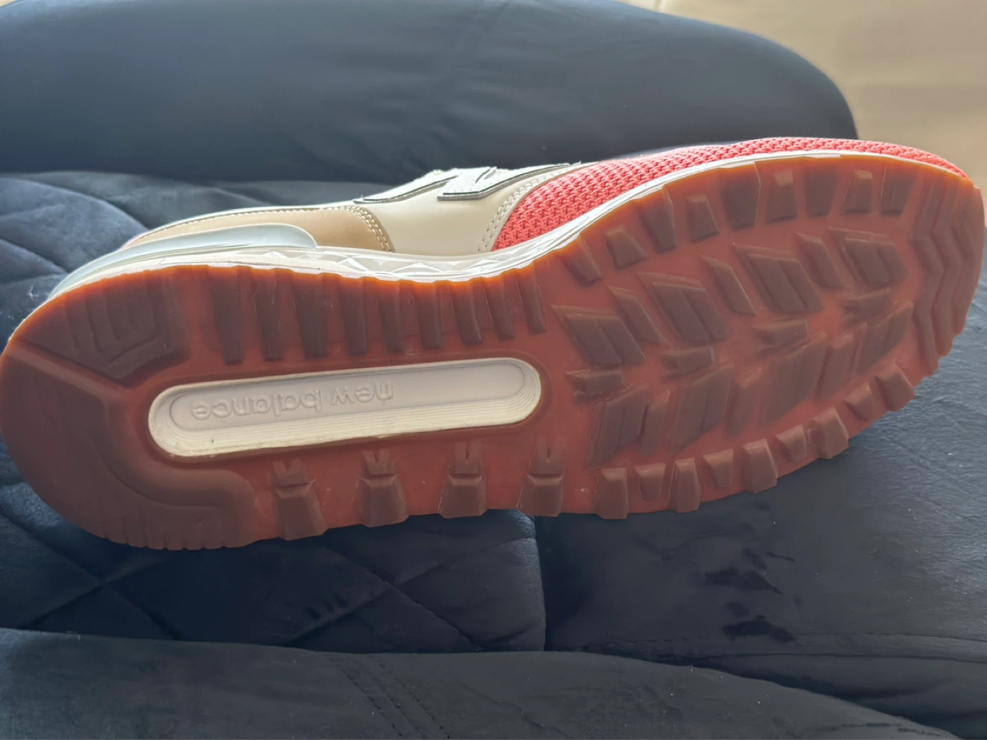 New Balance 574 Sneakers - photo 2
