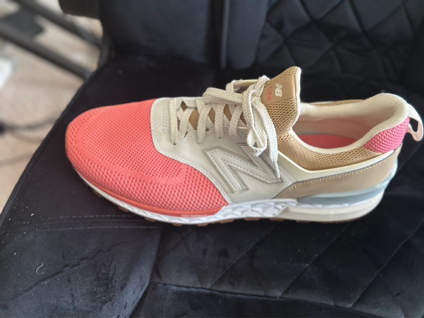 New Balance 574 Sneakers
