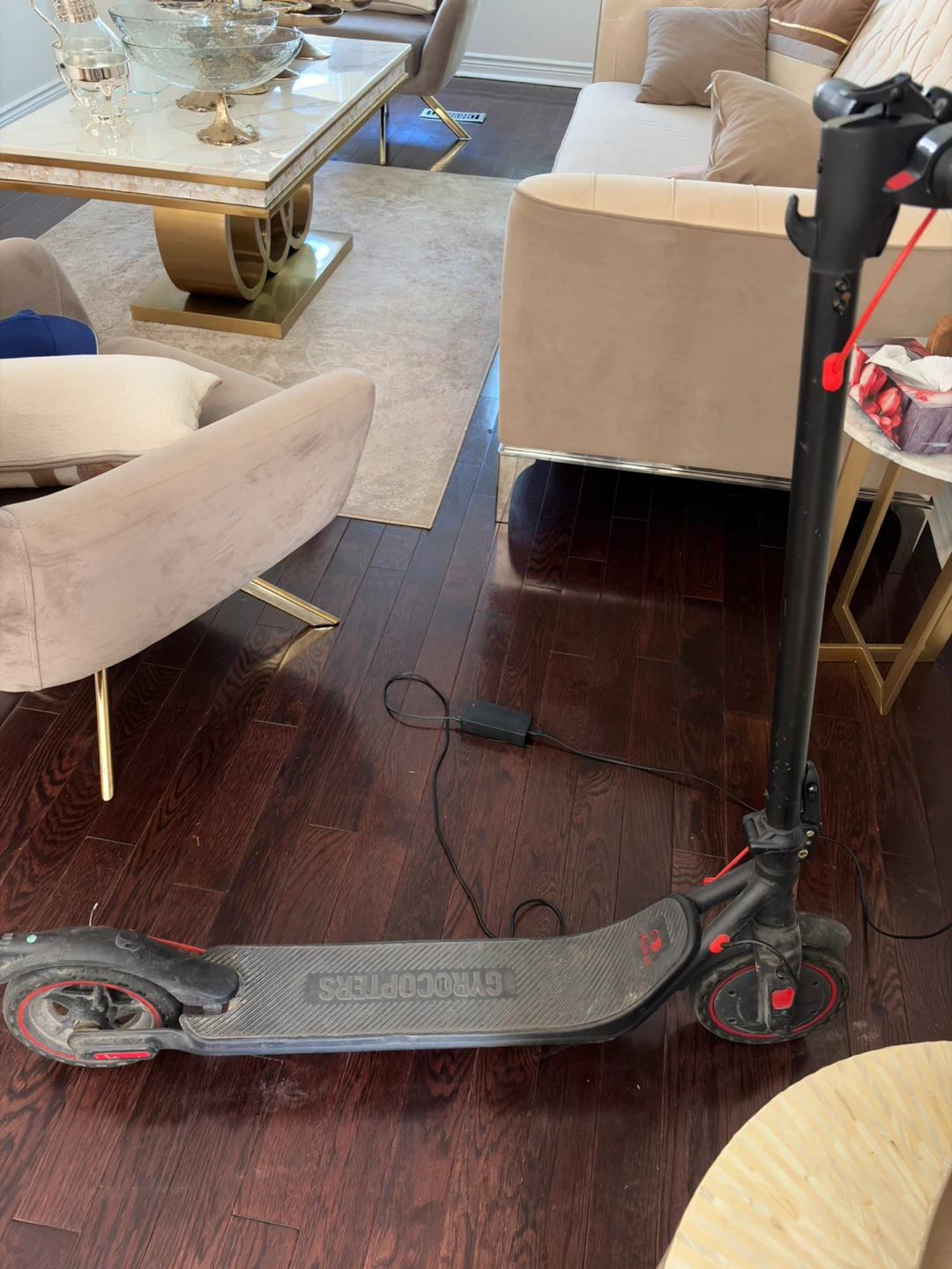 GYROCOPTERS Flash 6.0