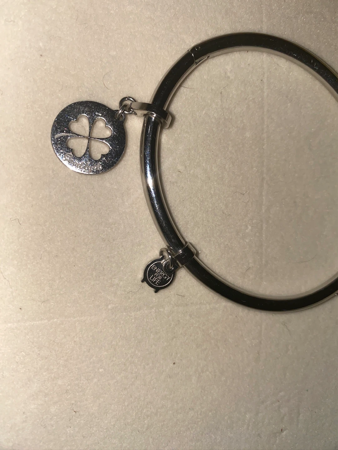 One Bracelet