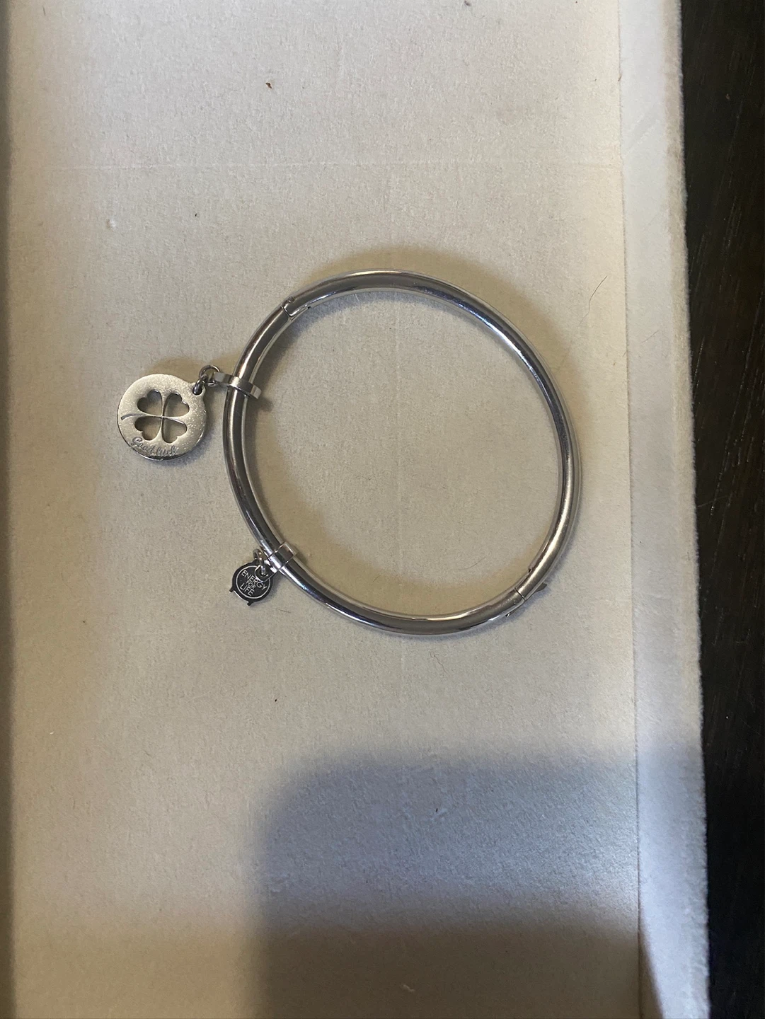 One Bracelet - photo 3