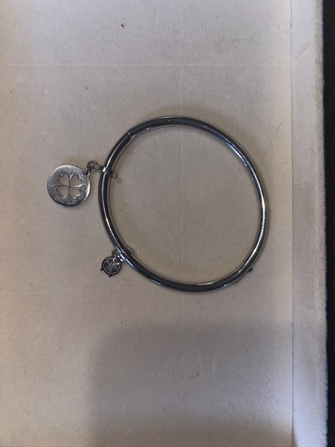 One Bracelet - photo 2