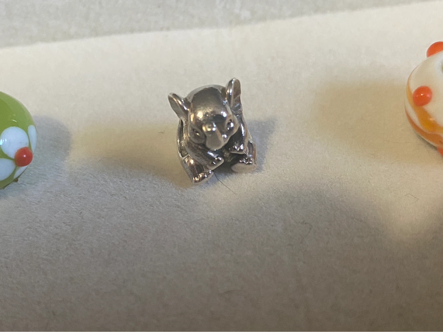 Pandora Charms - photo 3
