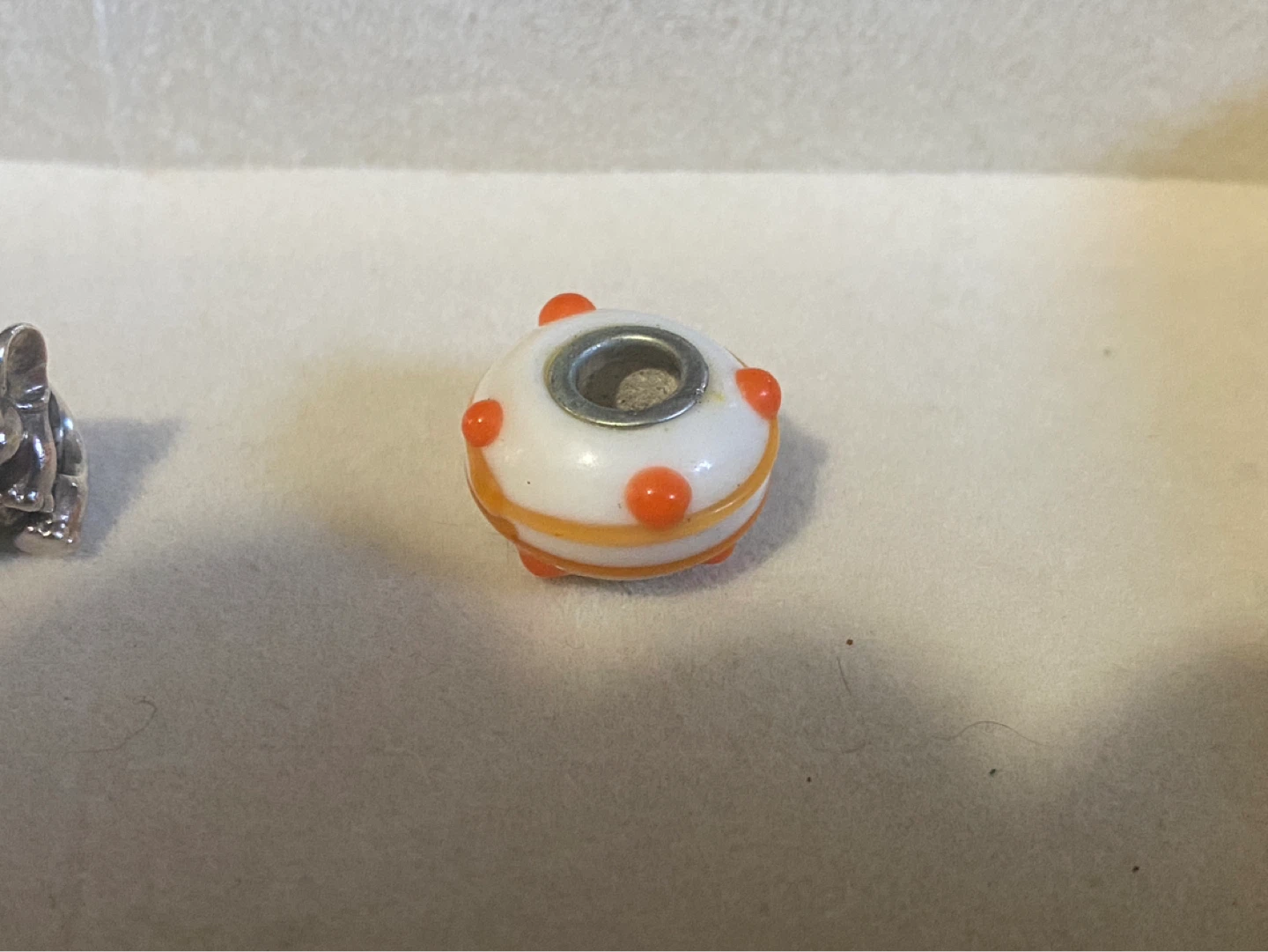 Pandora Charms - photo 4