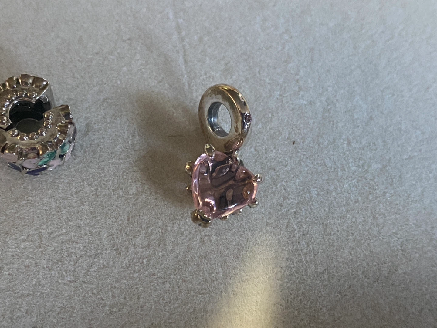 Pandora Charms - photo 5