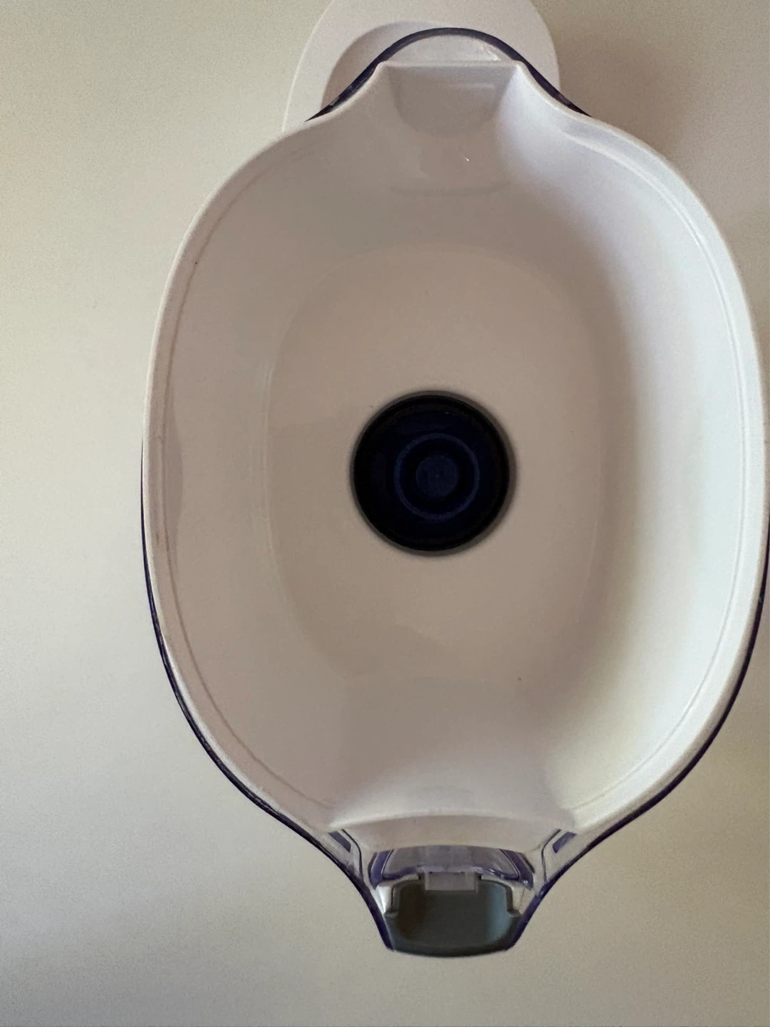 Brita Water Filtration Pitcher - photo 5