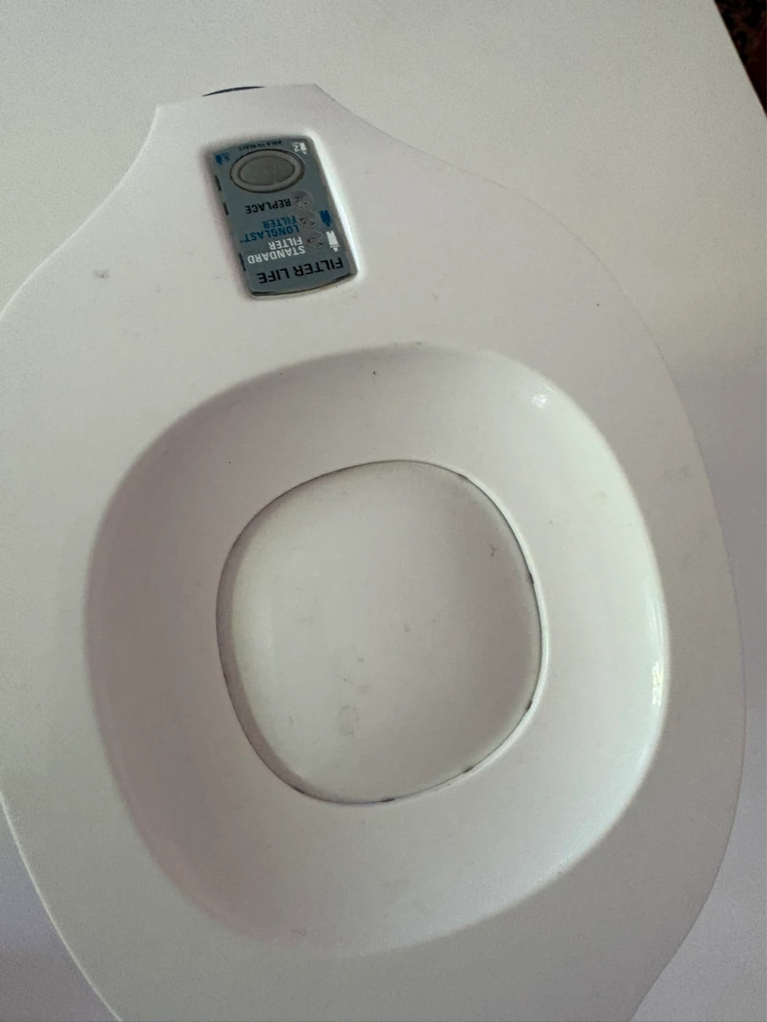 Brita Water Filtration Pitcher - photo 2