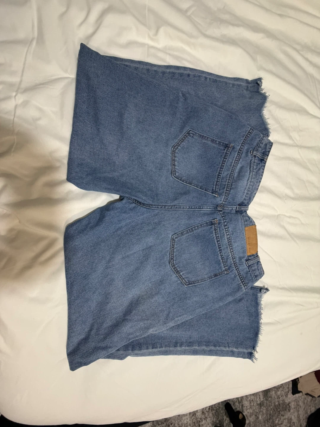 Noisy May Women's Jeans W31/L30 - photo 3