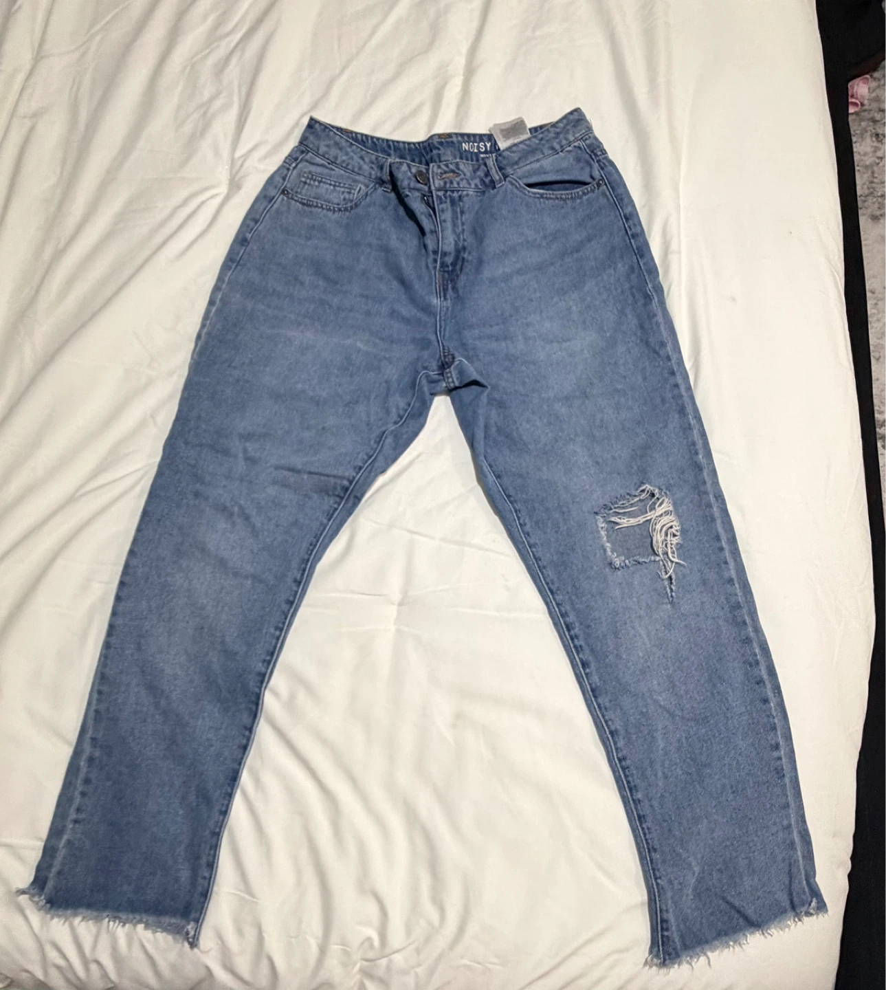 Noisy May Women's Jeans W31/L30