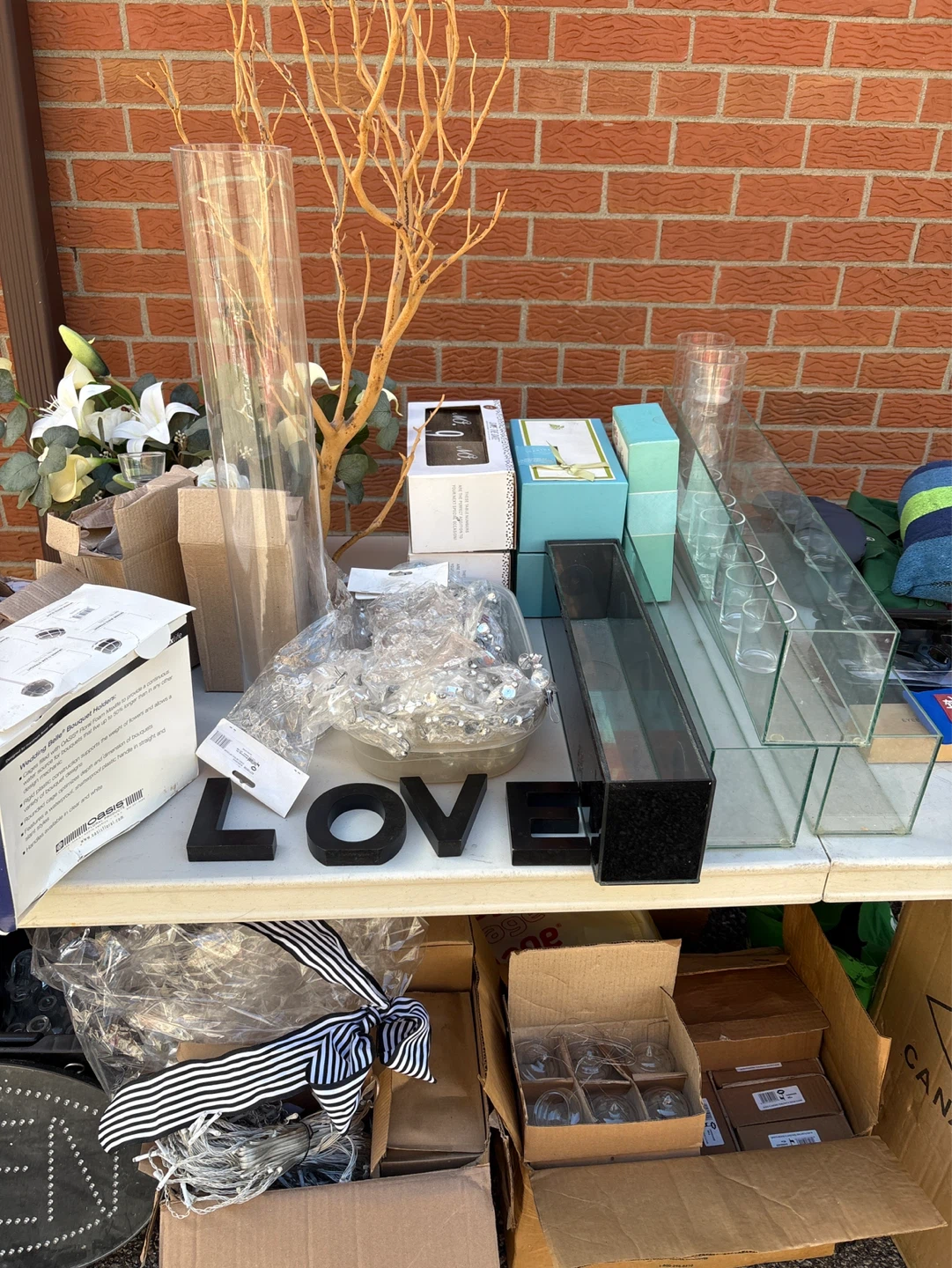 garage sale - photo 2