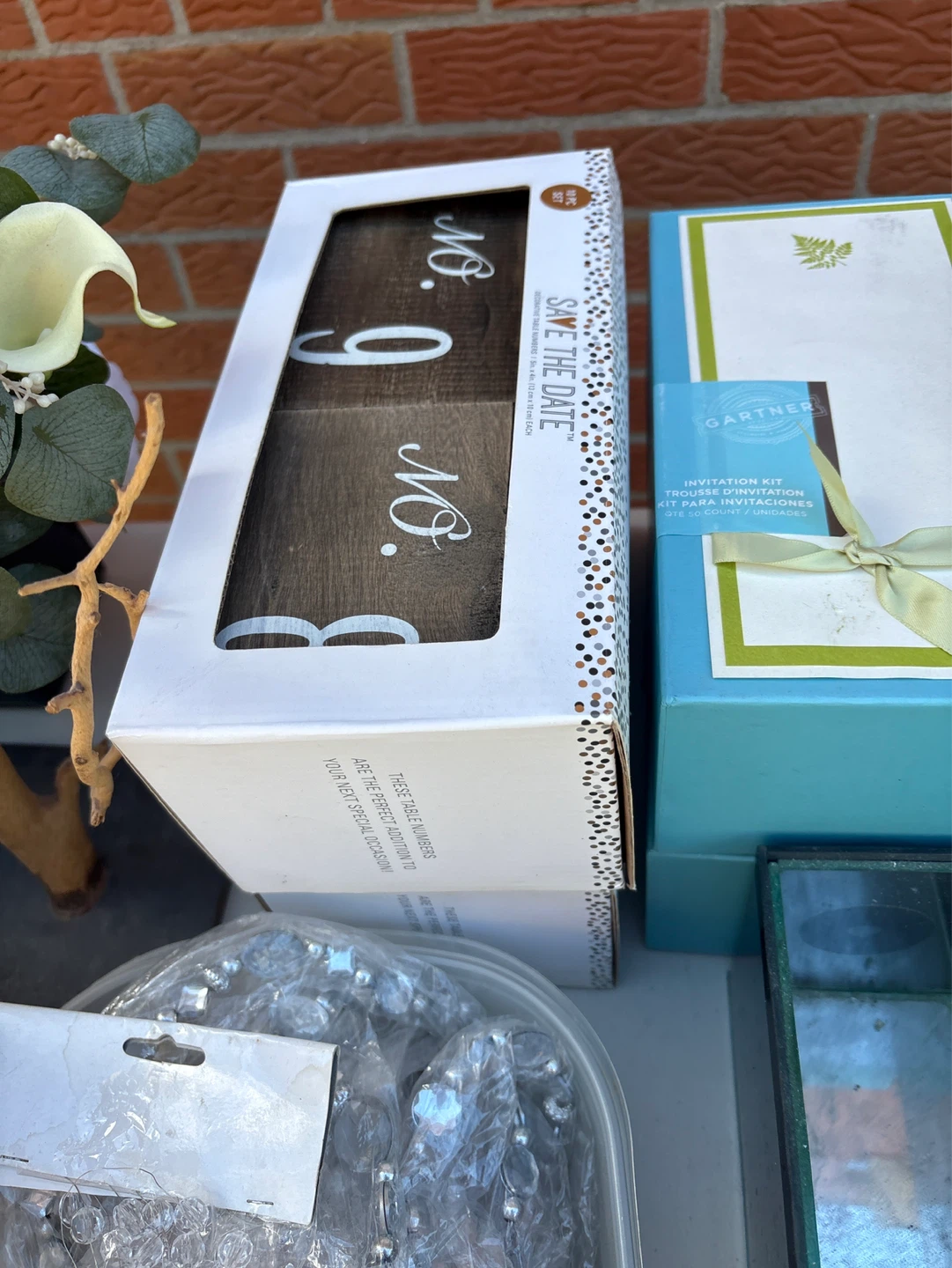 garage sale - photo 4
