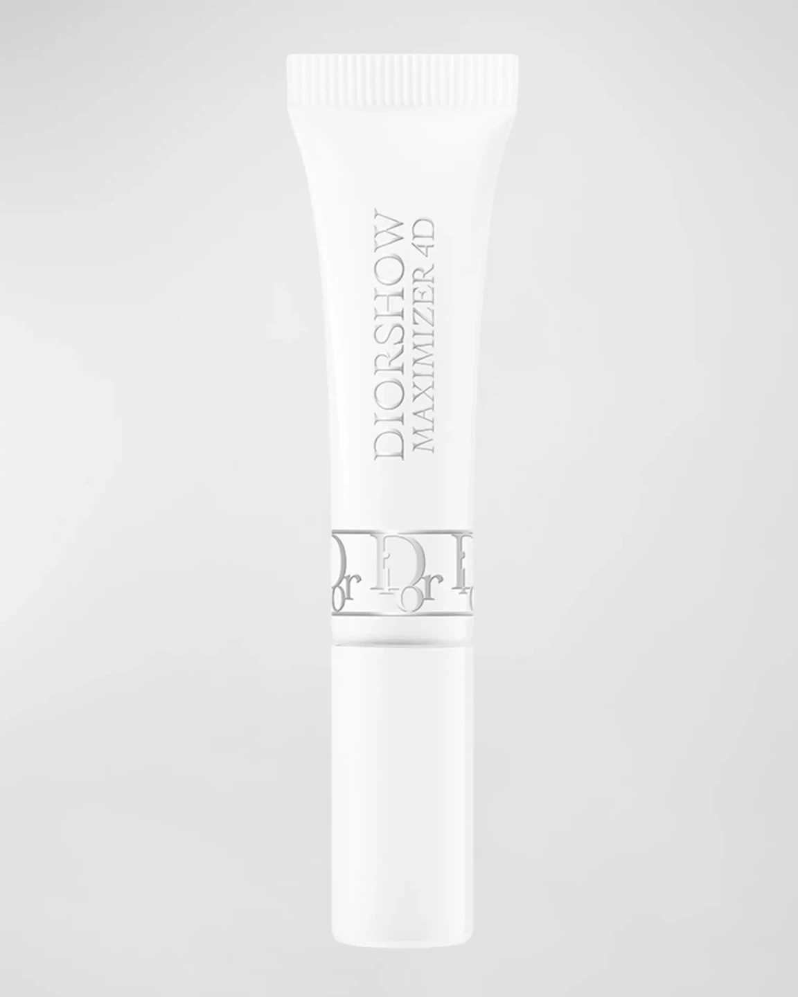 DIOR Diorshow Maximizer 4D Lash Primer-Serum ⚽️ - photo 2