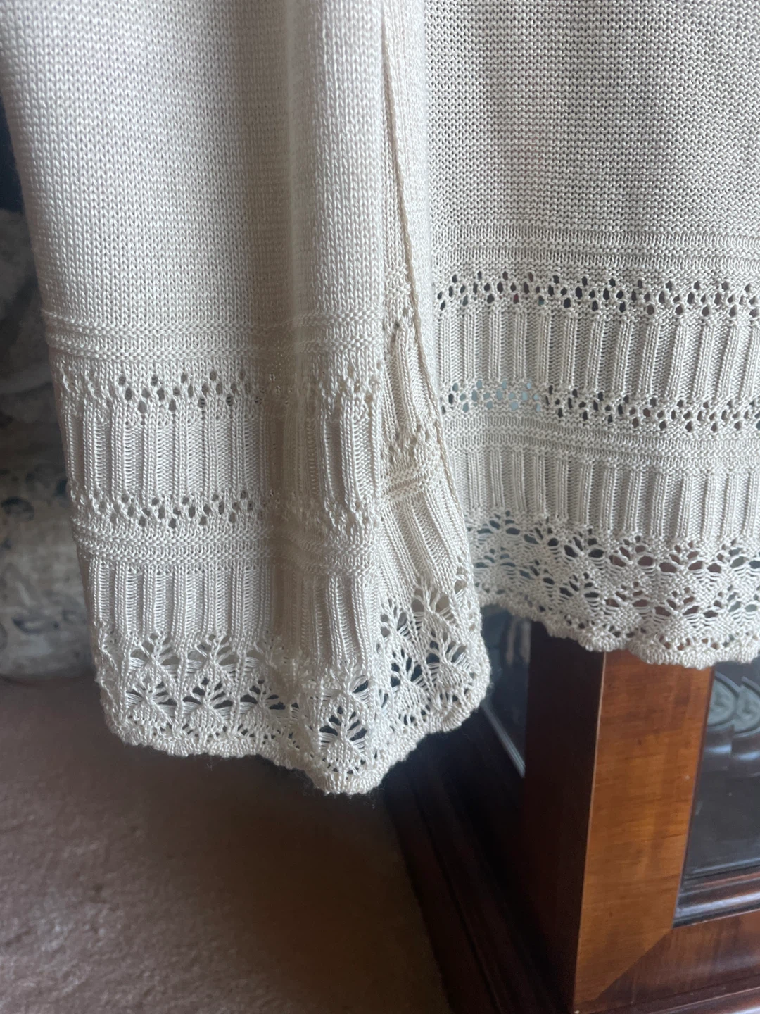 Laura Women's Cardigan M/M - photo 2