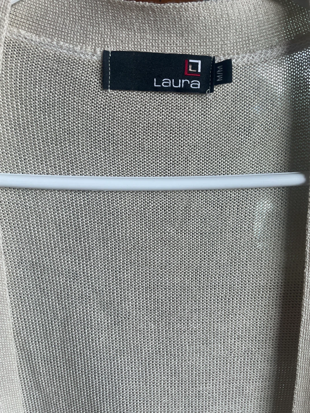 Laura Women's Cardigan M/M - photo 3