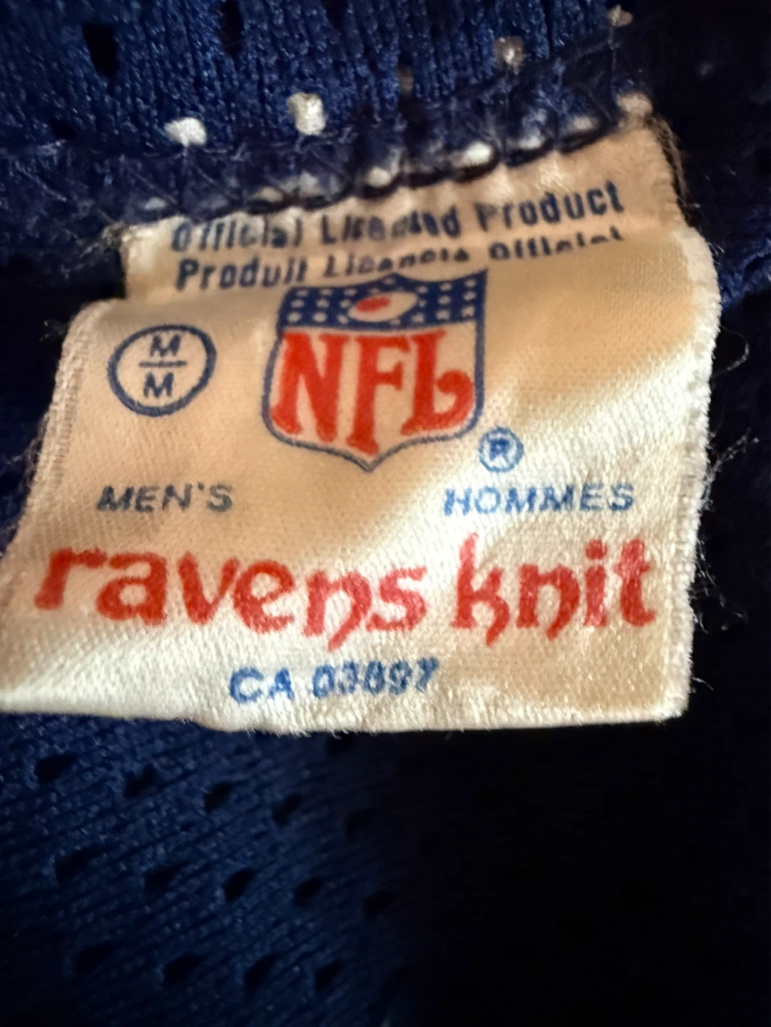 Vintage Fruit of the Loom Myrtle Beach Sweatshirt - photo 2