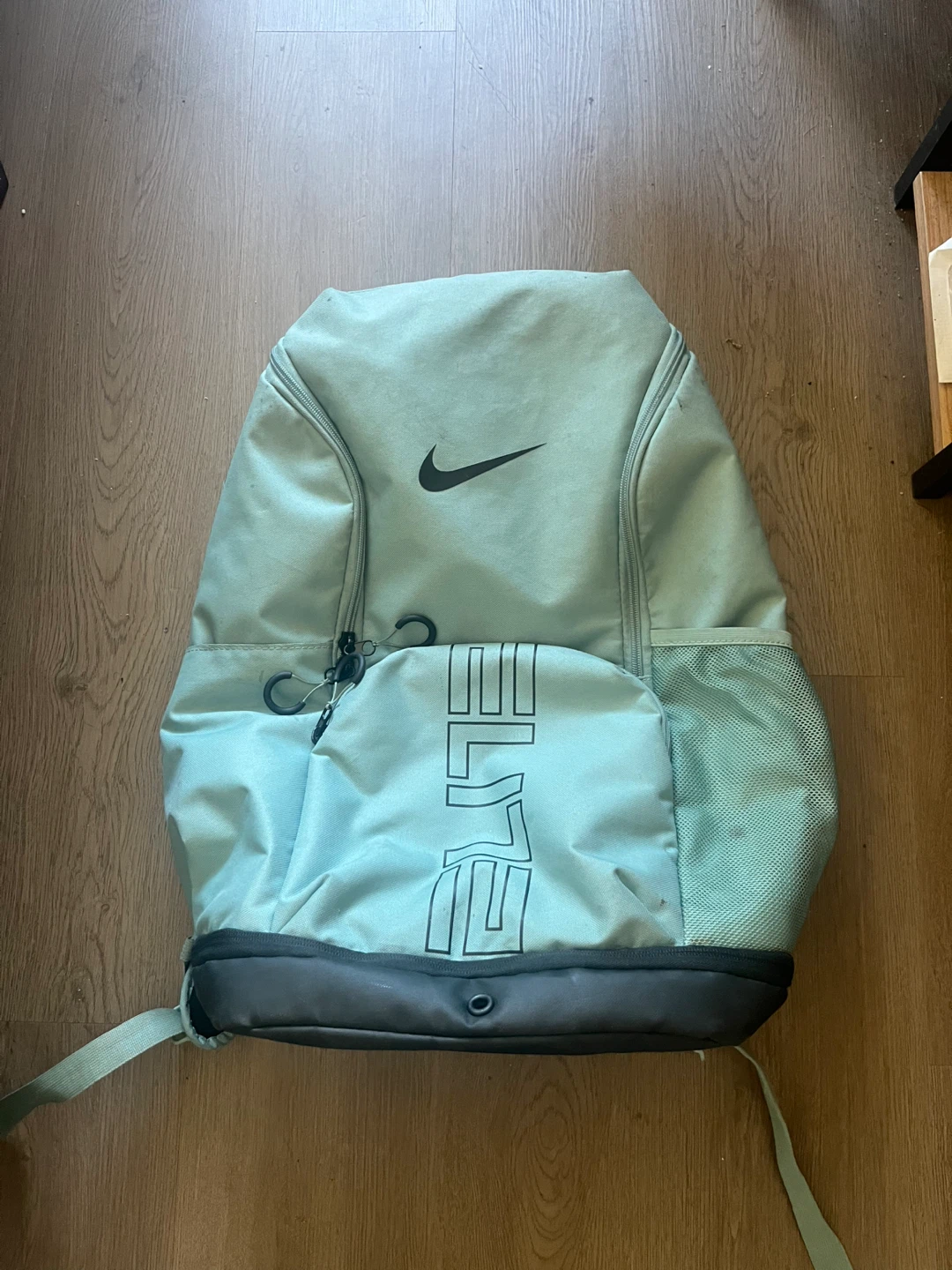 Nike Elite Backpack