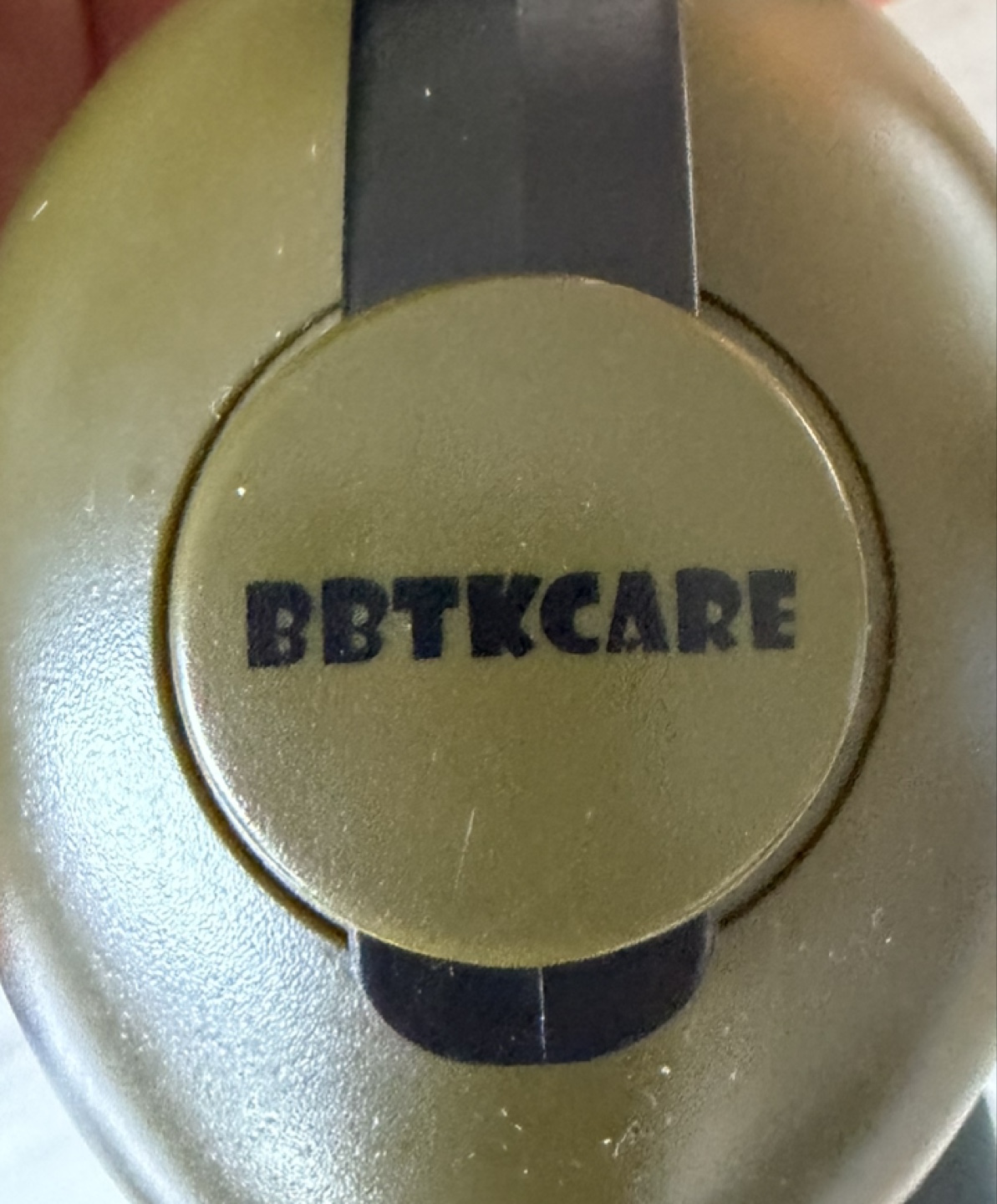 BBTKCARE Ear Defenders - photo 2