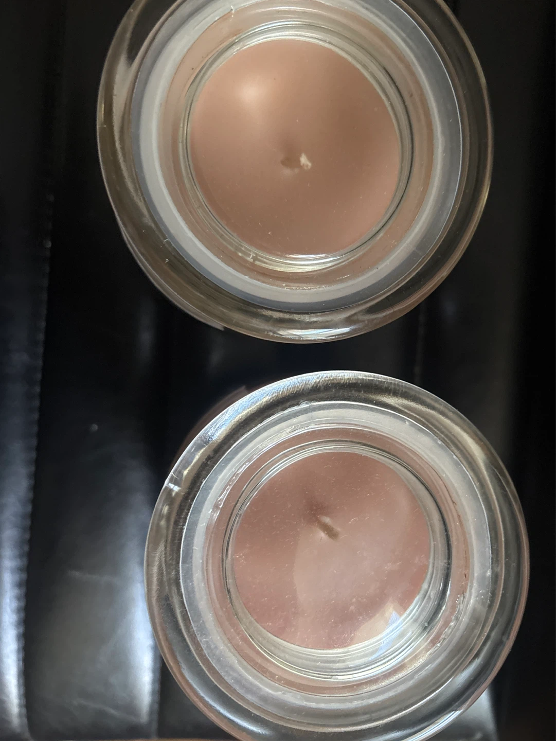 New Ashland Hot Buttered Rum Scented Jar Candles (2-Pack) - photo 4