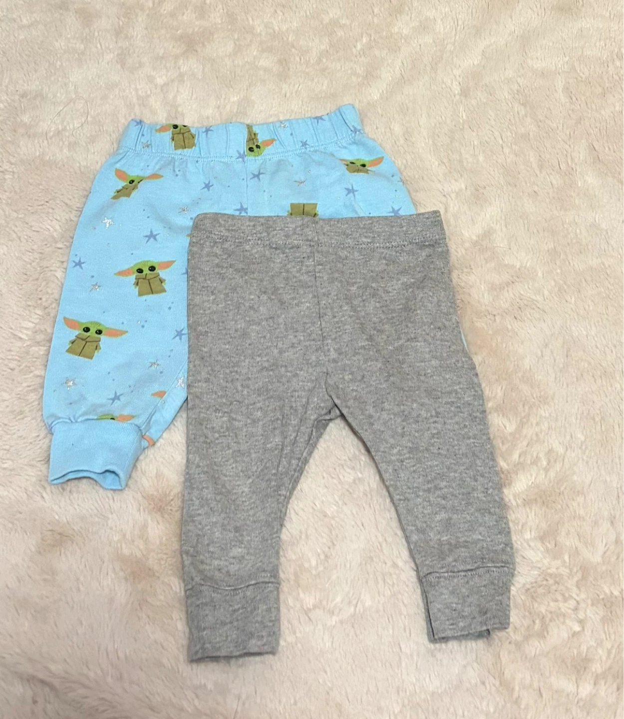 Baby Clothes Bundle (25 items) - ⚽ - photo 5