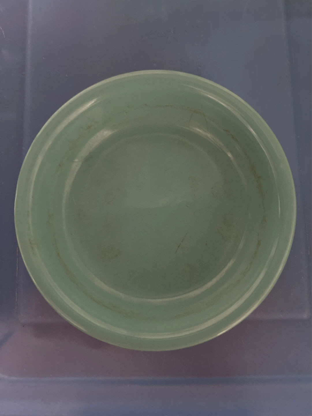 ⚽️Plant Pot Saucer