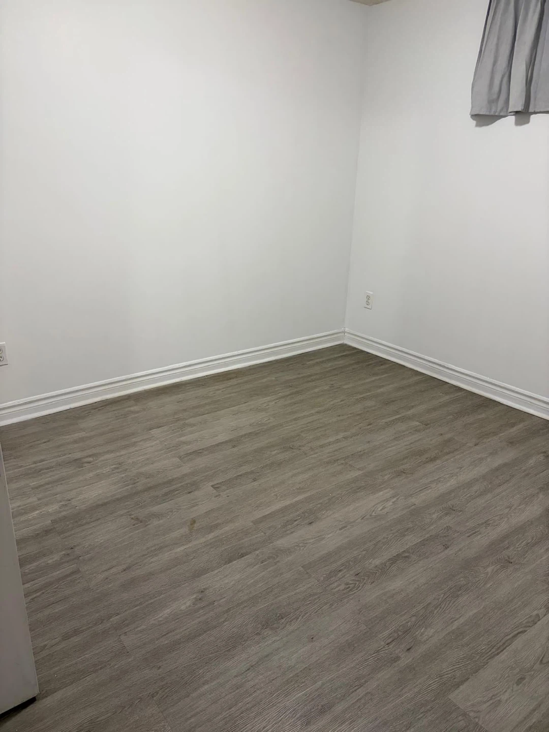 Two Bedroom basement apartment for rent - photo 3