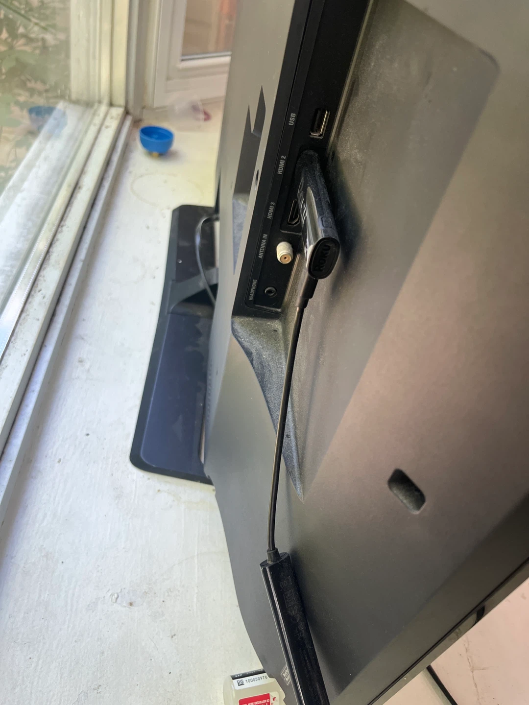 Roku TV - photo 2