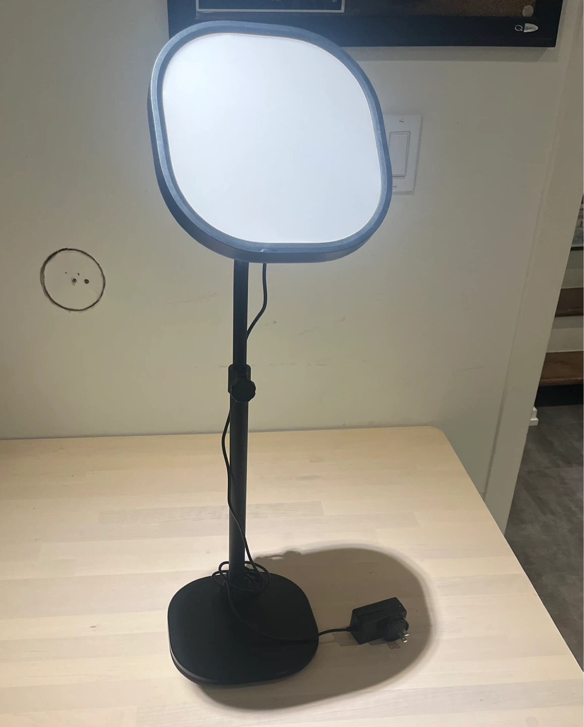 Elgato Key Light Air