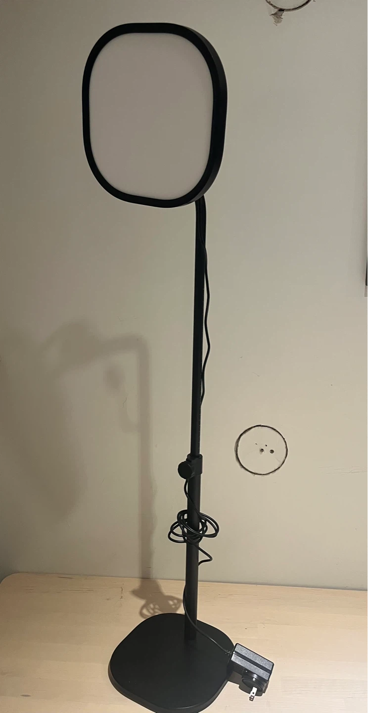 Elgato Key Light Air - photo 4