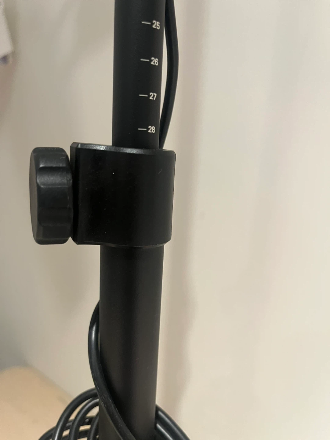 Elgato Key Light Air - photo 3