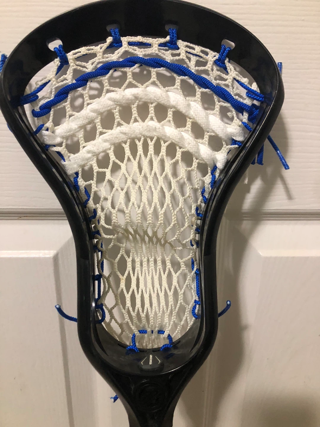 Maverik Lacrosse Stick - photo 2