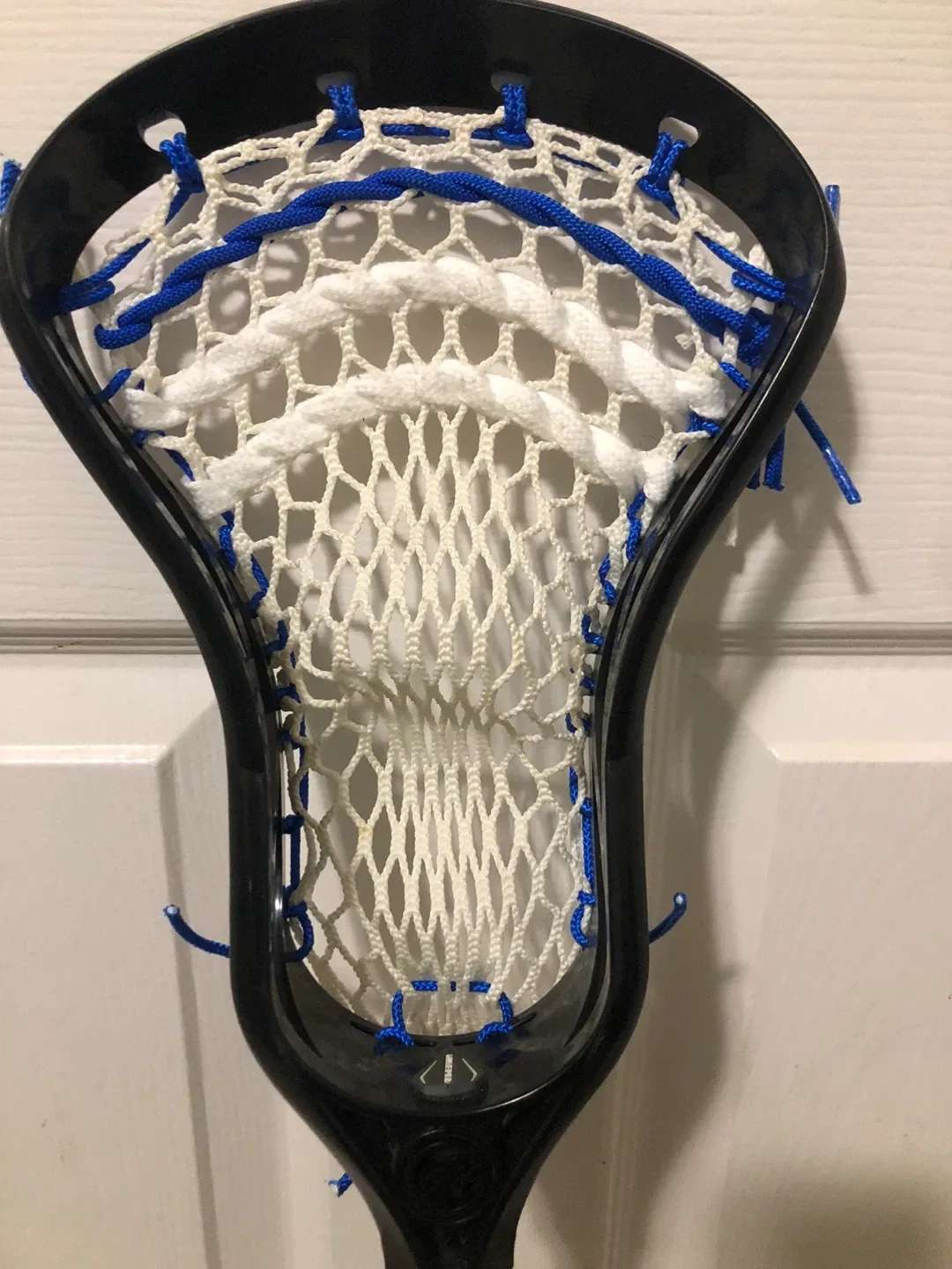 Maverik Lacrosse Stick - photo 2