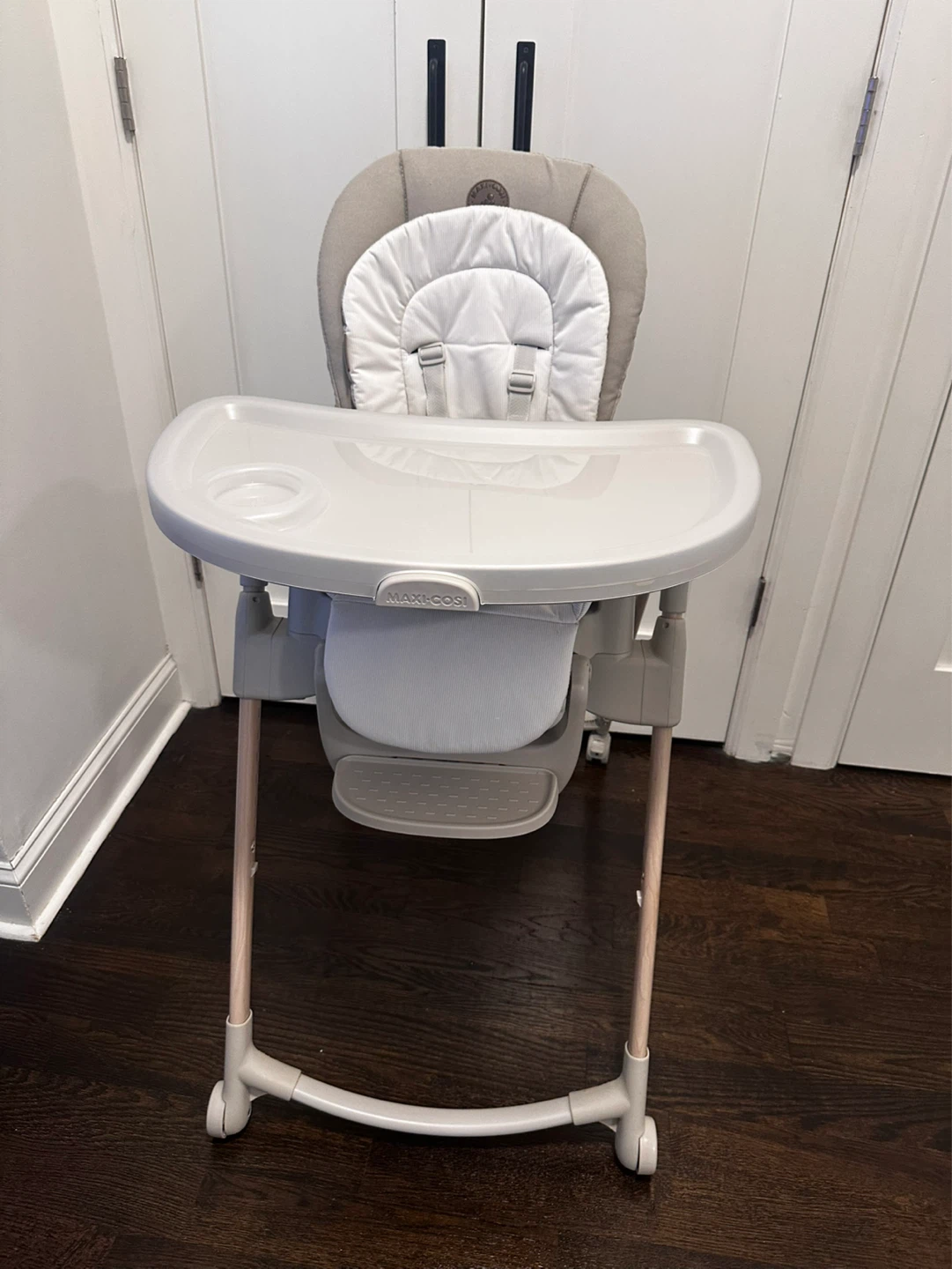 Maxi-Cosi High Chair