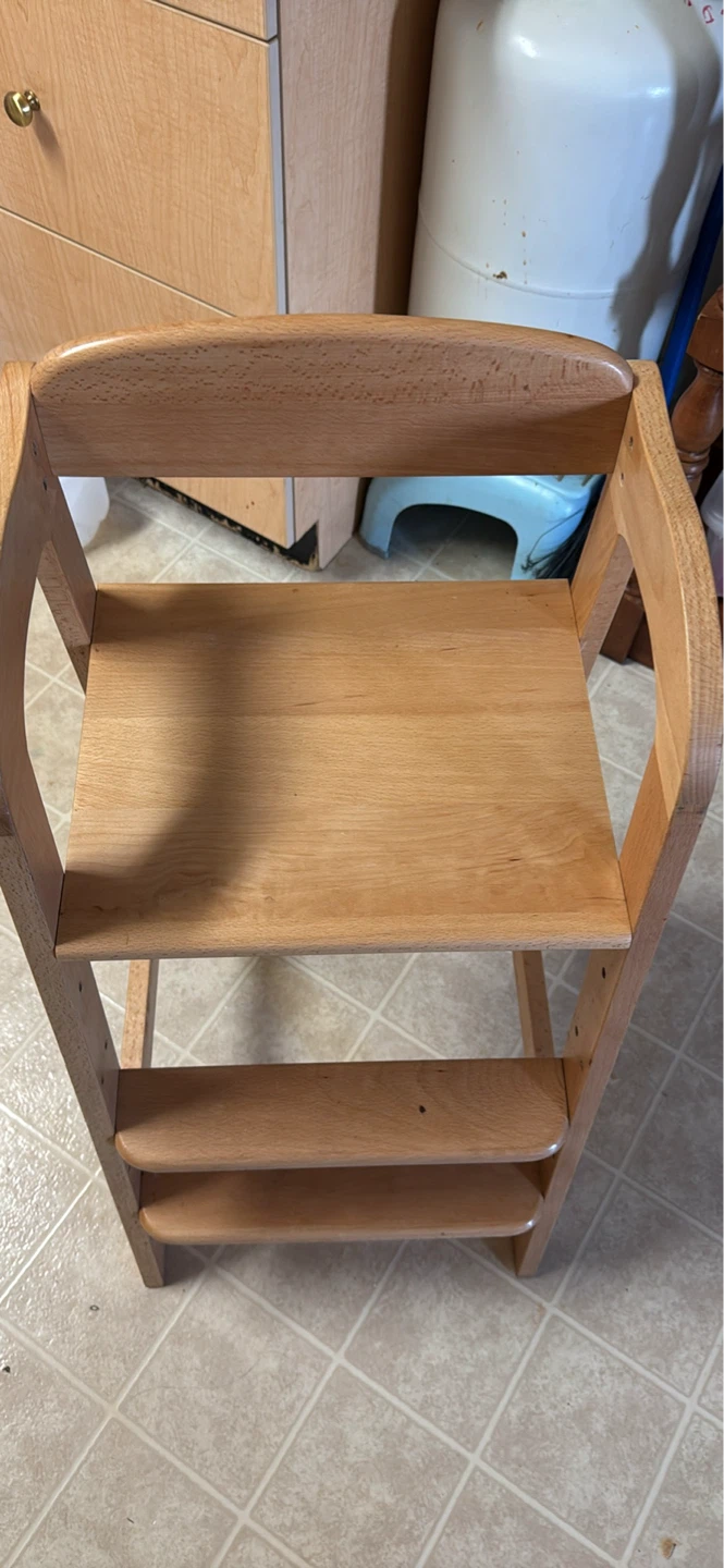 Moving sale - photo 4