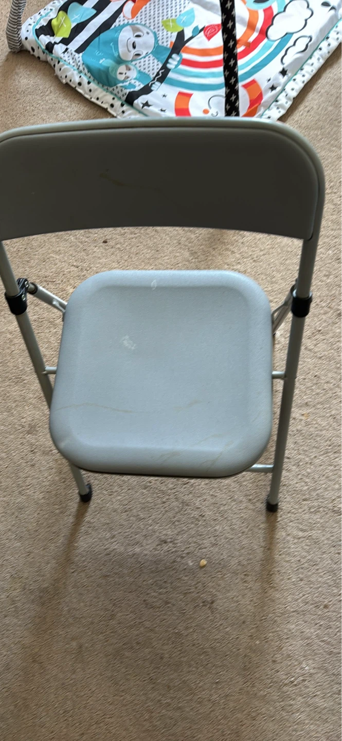 Moving sale - photo 3