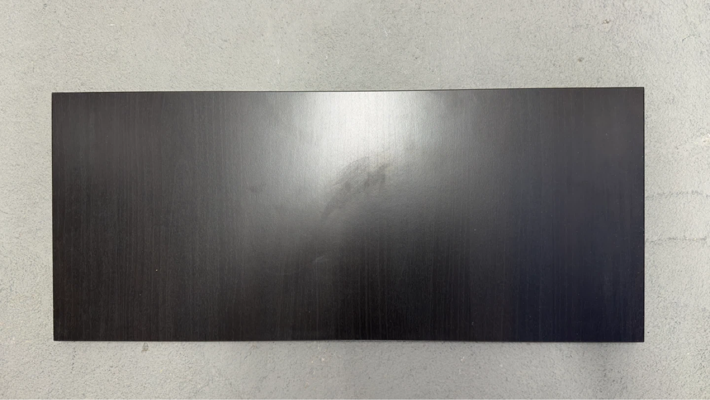 IKEA BESTA LAPPVIKEN Drawer Front - photo 4