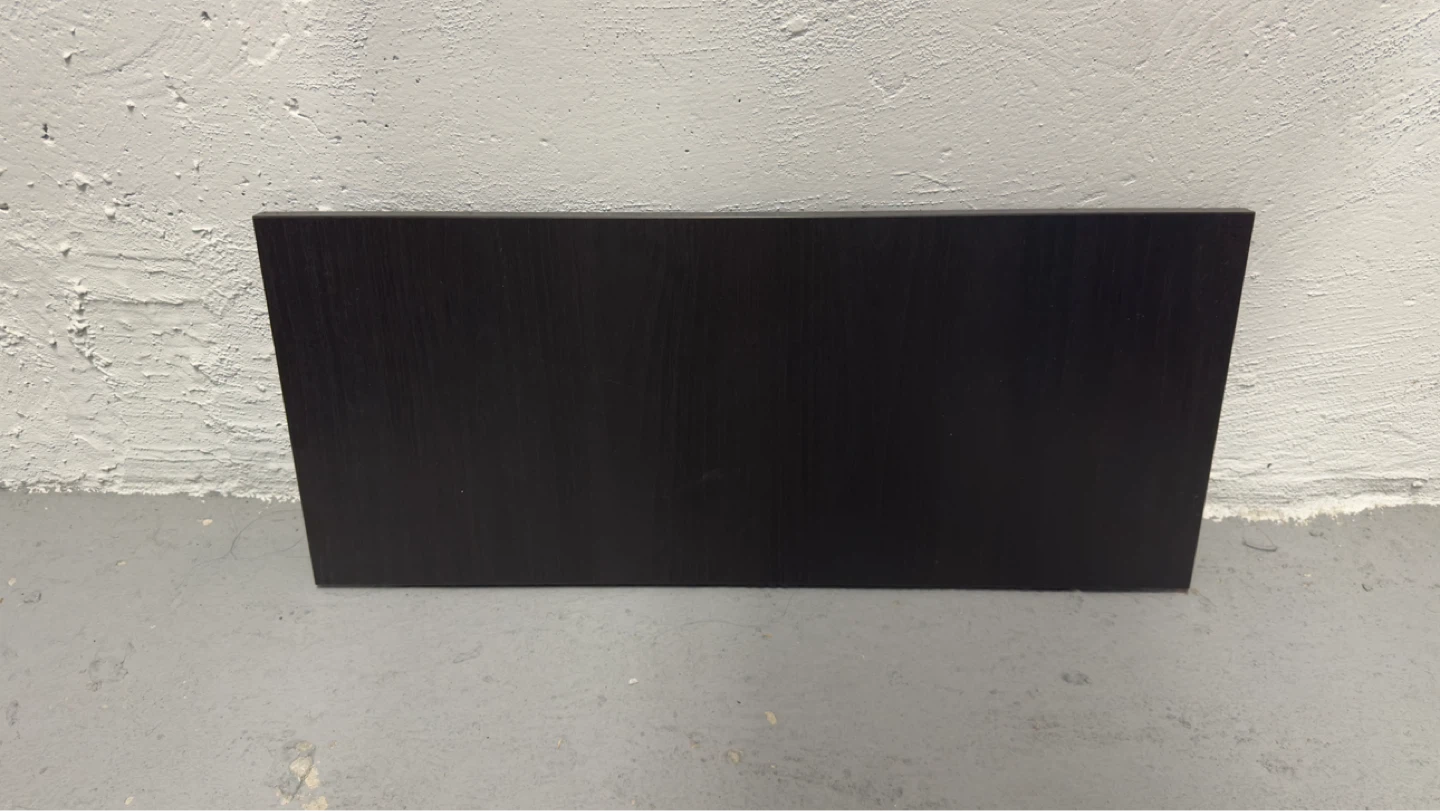 IKEA BESTA LAPPVIKEN Drawer Front - photo 3