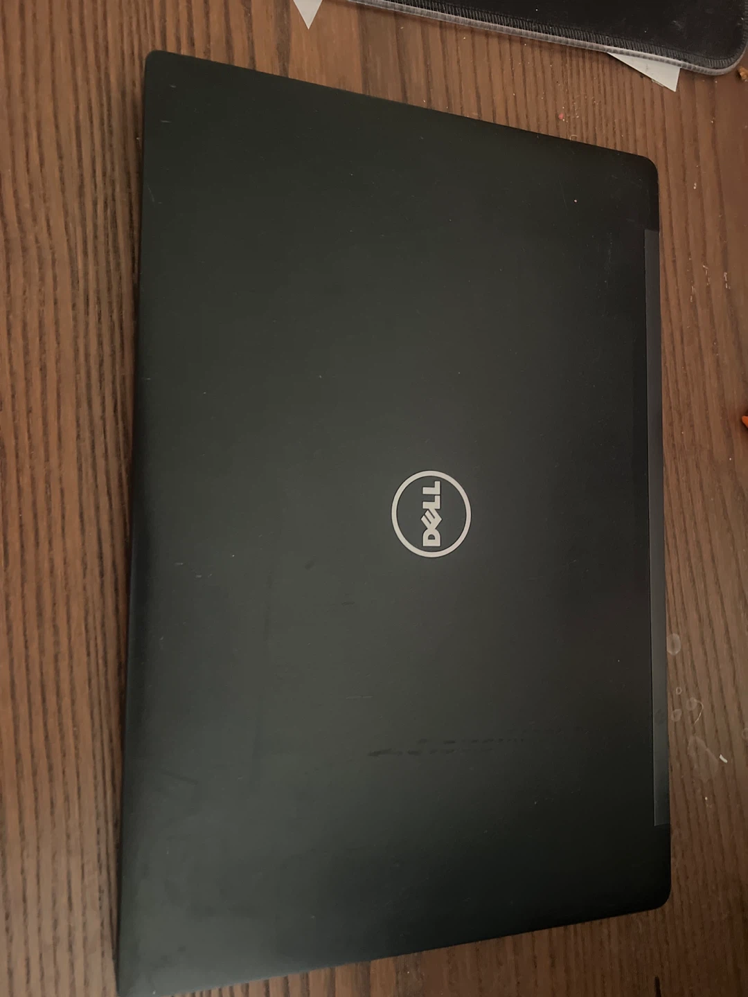 Dell Latitude 7280 12 inch i7 Laptop 16G RAM win11 - photo 3