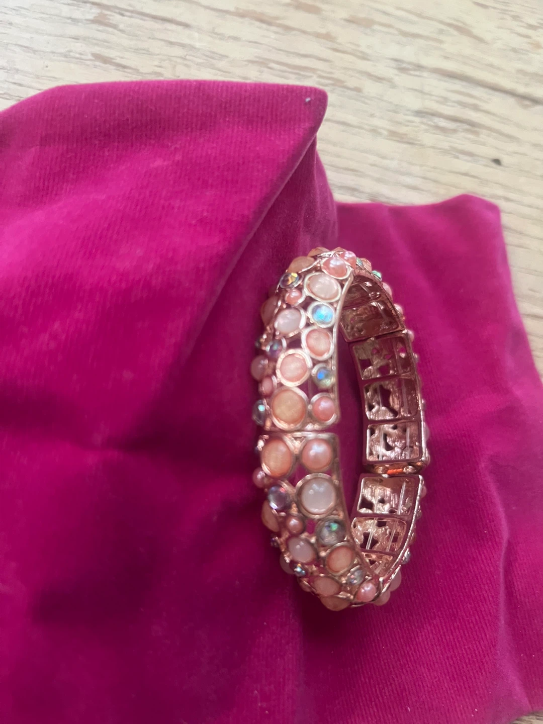 Assorted Fashion Jewellery Bundle - photo 4