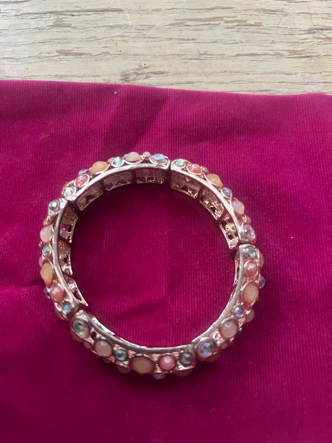 Assorted Fashion Jewellery Bundle - photo 3