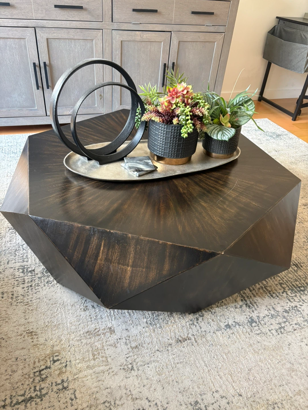 Apartment furniture sale - photo 5