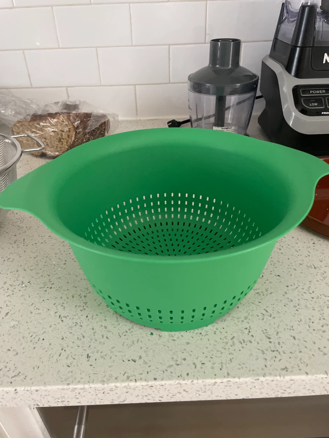 Colander Set - photo 2