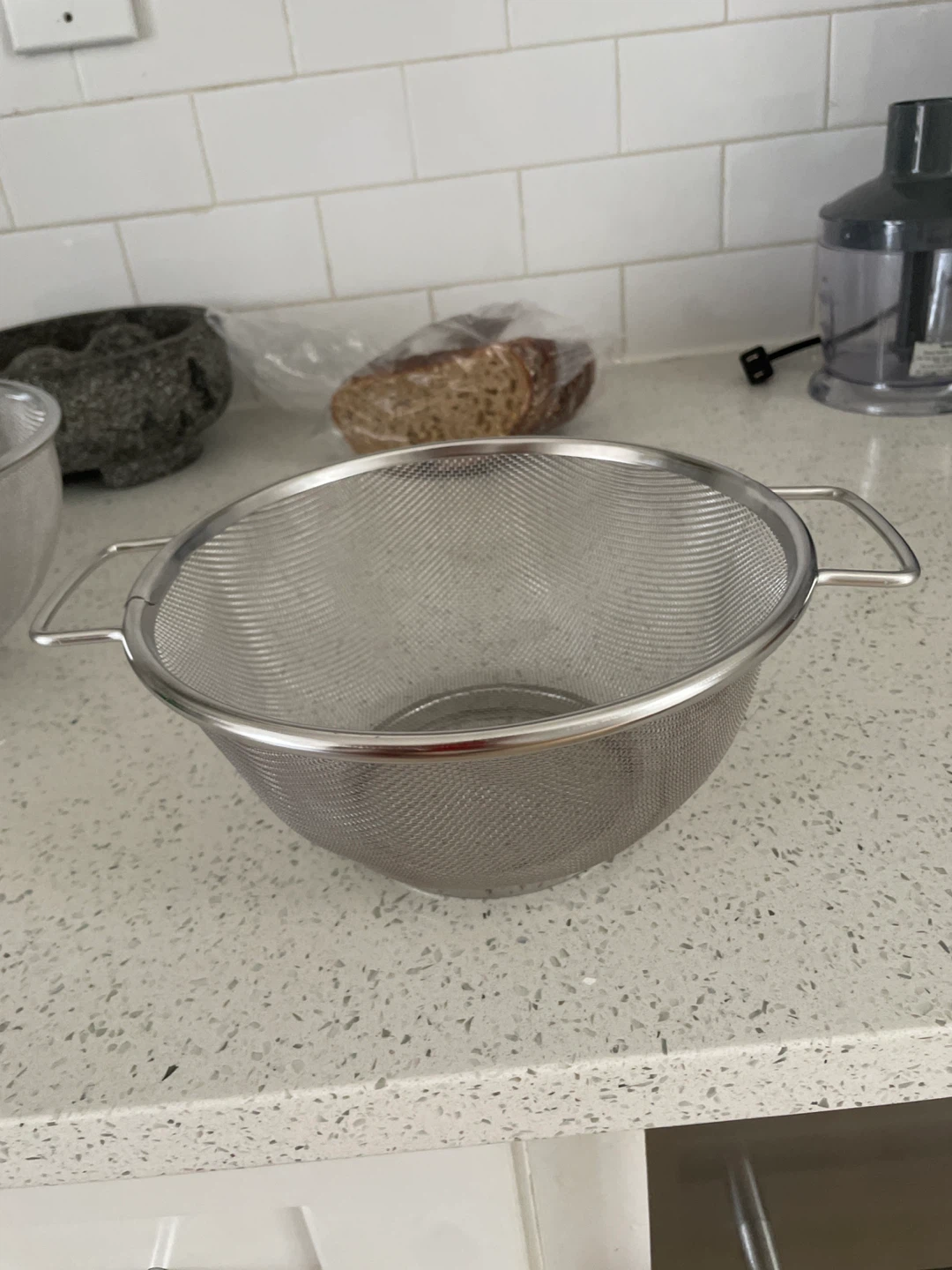 Colander Set - photo 3